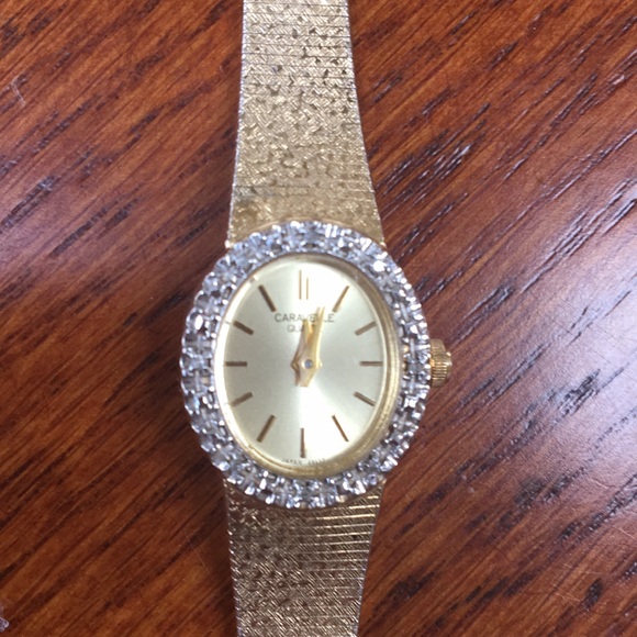 Ladies Watch Bundle - Picture 3 of 5